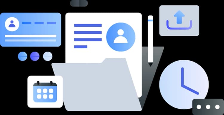 icon banner