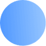 icon banner
