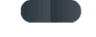icon banner