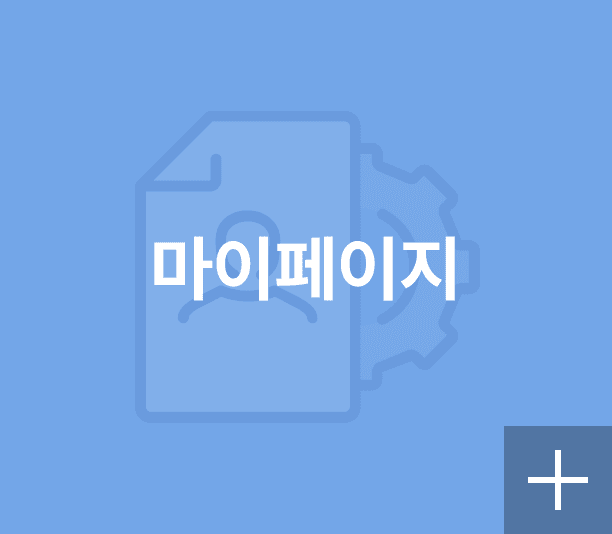 Box04