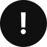 Alert Icon