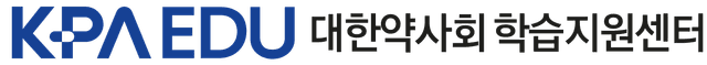 logo header f