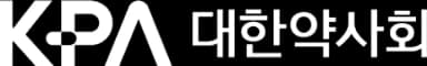 logo footer
