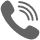 issue icon